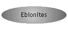 Ebionites
